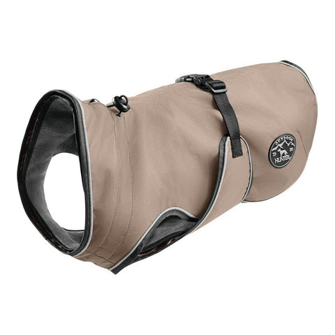 Abrigo para Perros Norton 360 Uppsala Marrón 35 cm