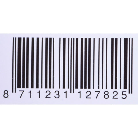 V2H775E081159061DCD1A332E4BD5896D59R4689157P4